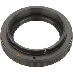 Andoer T2 Telephoto Mirror Ring for Canon EOS Objektivadapter