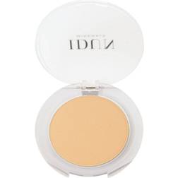 Idun Minerals Eyeshadow Primer Näckros