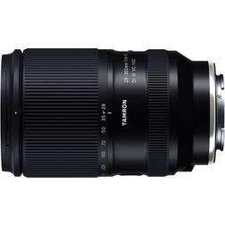 Tamron 28-300mm F4-7.1 Di III VC VXD Sony E