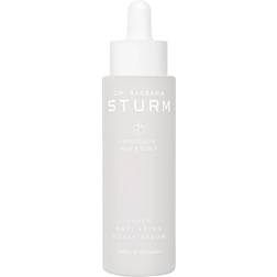 Dr. Barbara Sturm Super Anti-Aging Scalp Serum 50ml