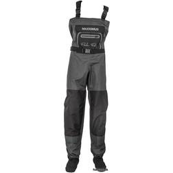 Fladen Maxximus Breathable Stocking Foot Waders