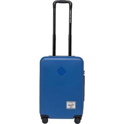 Herschel Hardshell Large Carryon Luggage 53cm