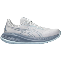 Asics Gel-Cumulus 26 M - White/Cool Grey