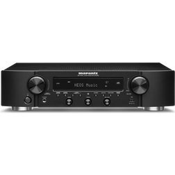 Marantz NR1200