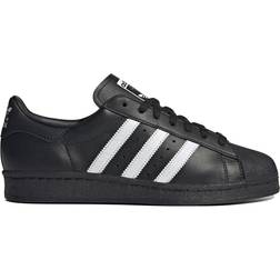 Adidas Superstar 82 - Core Black/Cloud White