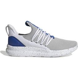 Adidas Lite Racer Adapt 7.0 M - Cloud White/Royal Blue/Grey Two