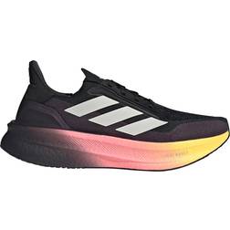 Adidas Ultraboost 5X M - Core Black/Zero Metalic/Spark