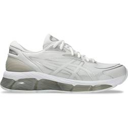 Asics Gel-Quantum 360 Viii - White/Pure Silver