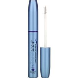 Rapidlash RapidBrow Eyebrow Enhancing Serum 3ml