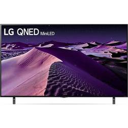 LG 55QNED85