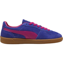 Puma Palermo - Lapis Lazuli/Magenta Gleam/Gum