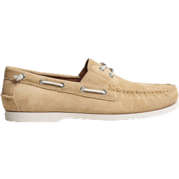 Polo Ralph Lauren Merton - Beige