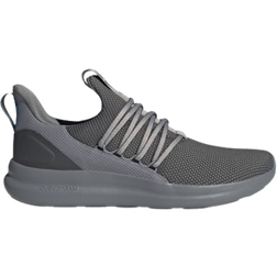 Adidas Lite Racer Adapt 7.0 M - Grey Six/Grey/Bright Royal