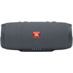 JBL Charge Essential