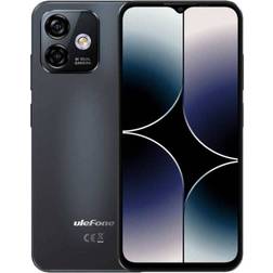 UleFone Note 16 Pro 8GB RAM 128GB