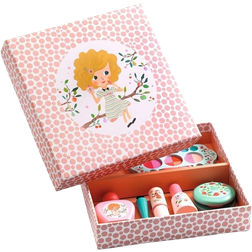 Djeco Lilaroses Makeup Set