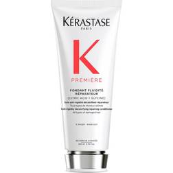 Kérastase Première Anti-Rigidity Decalcifying Repairing Conditioner 6.8fl oz