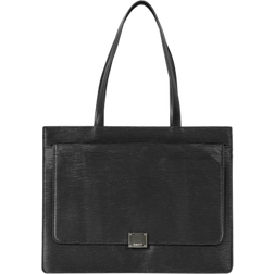 Day Et RC-Scratch Tote Bag - Black