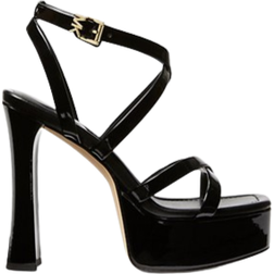 Michael Kors Paola - Black