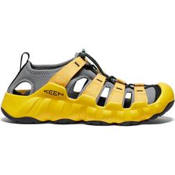 Keen Hyperport H2 - Yellow/Black