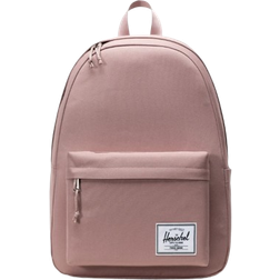 Herschel Classic Backpack XL 30L - Ash Rose