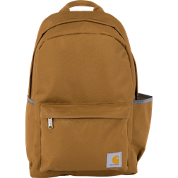 Carhartt Classic Backpack 21L - Brown