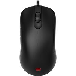 ZOWIE FK1-C