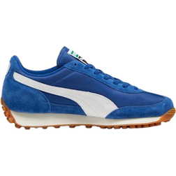 Puma Easy Rider Vintage M - Clyde Royal/White