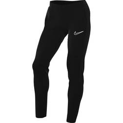 Nike Dri FIT Academy 23 Training Pant Women's - Black/White