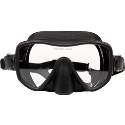 ASG Diving Mask