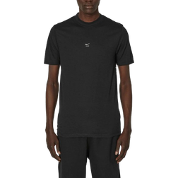 Nike Men's x MMW Short Sleeve Top - Black