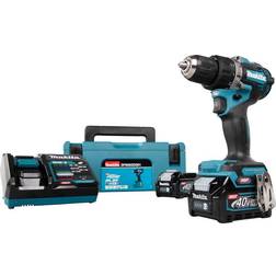 Makita DF002GD201 (2x2.5Ah)