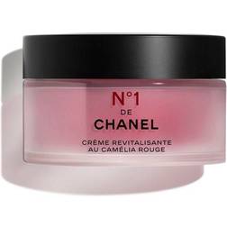 Chanel N°1 De Revitalizing Cream 50g