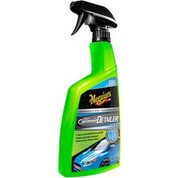 Meguiars Hybrid Ceramic Detailer G200526 0.768L