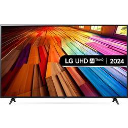 LG 55UT80006LA