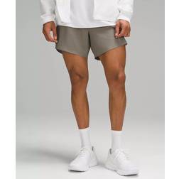 Lululemon Fast and Free Lined Shorts 6" - Rover