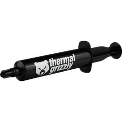 Thermal Grizzly Hydronaut 1.5 mL 0.1oz