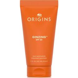 Origins Ginzing SPF30 Daily Moisturizer 1.7fl oz