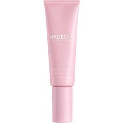 Kylie Skin Face Moisturiser 1.8fl oz