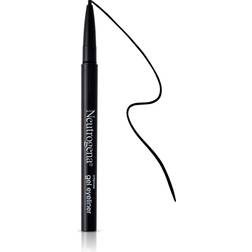 Neutrogena Intense Gel Eyeliner #10 Jet Black