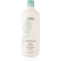 Aveda Shampure Nurturing Conditioner 33.8fl oz