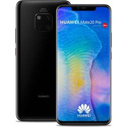 Huawei Mate 20 Pro 128GB Dual SIM