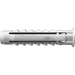 Fischer Expansion Anchor 70005 100Stk.