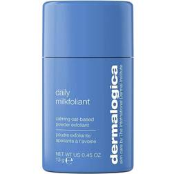 Dermalogica Daily Milkfoliant Exfoliator13g