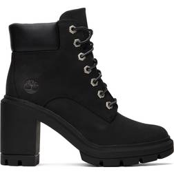 Timberland Allington - Black