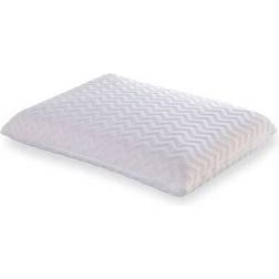 Comfort Tech Medium Bed Pillow (61x45.7)