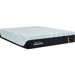 Tempur-Pedic ProAdapt Twin Bed Mattress