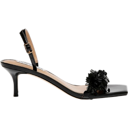 Steve Madden Rosalea - Black