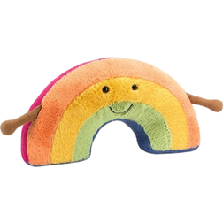 Jellycat Amuseables Rainbow