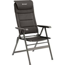 Outwell Teton Camping Chair